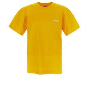 Jacquemes Shirt Size Small!